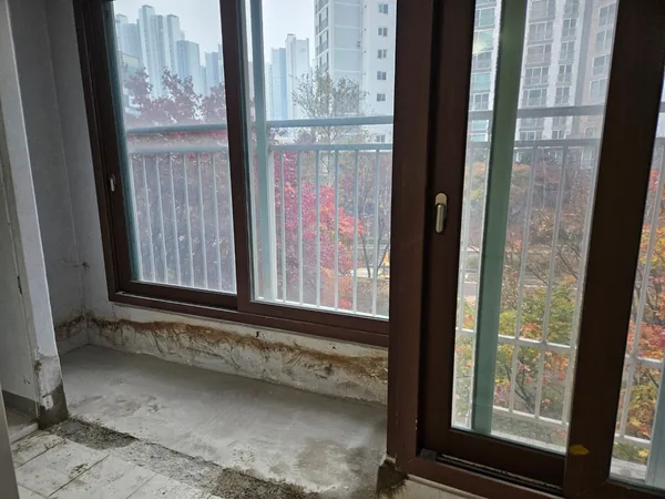 연안동 멸실철거 이미지