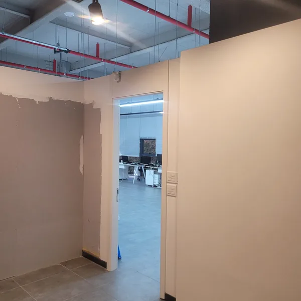 신흥동3가 해체 이미지
