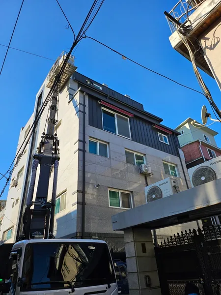 춘천시 철거비용 이미지