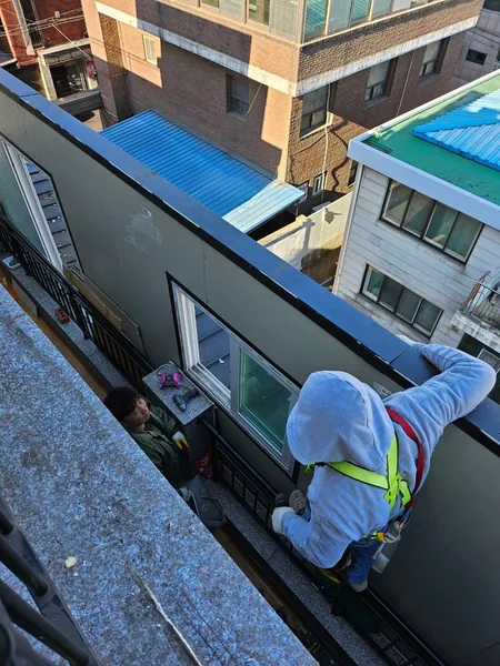 영천시 철거견적 이미지
