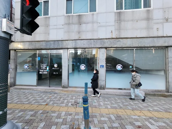 북천면 철거 이미지