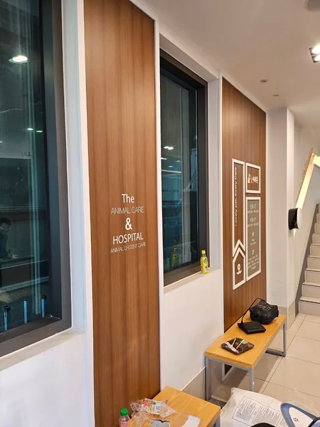 후포면 리모델링철거 이미지