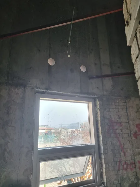 거제시 하청면 철거비용 이미지