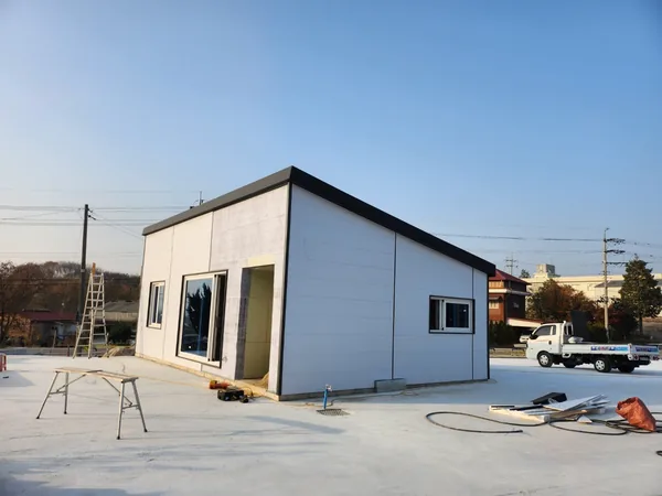 경산시 북부동 철거견적 이미지