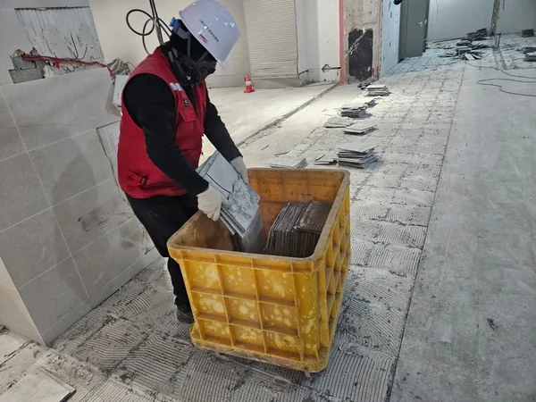 동일면 리모델링철거 이미지