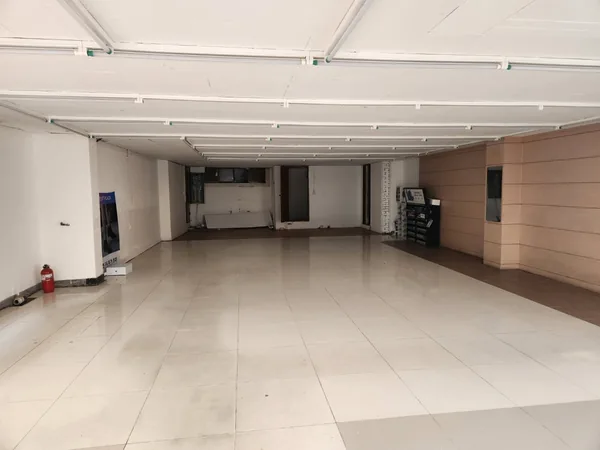 의령군 철거업체 이미지