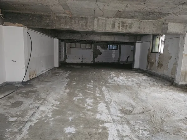 고양시 성사동 철거업체 이미지