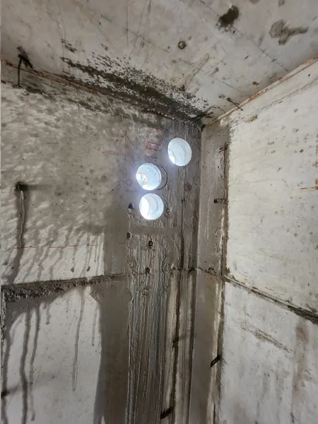 춘천시 철거견적 이미지