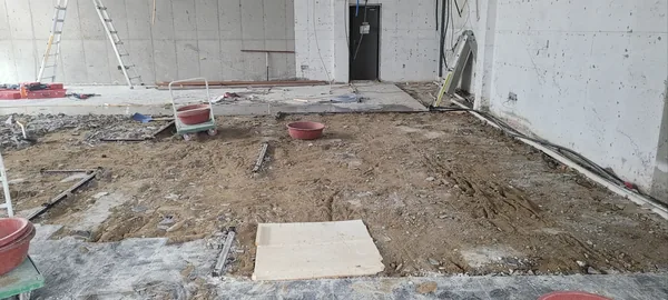 남해군 철거견적 이미지