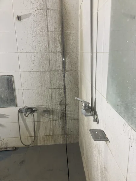 철원군 원남면 철거 이미지