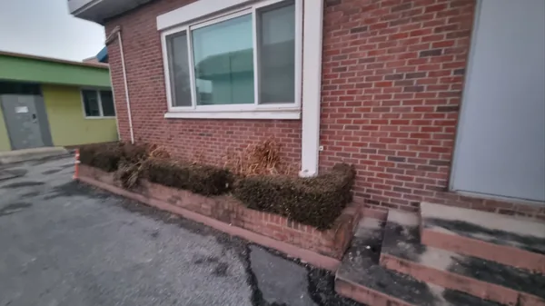 풍산동 철거업체 이미지