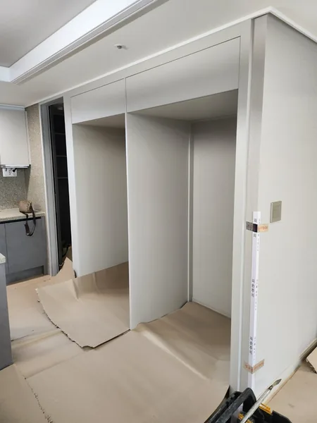 경산시 남산면 철거업체 이미지