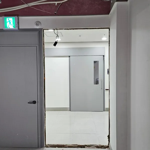 경주시 철거비용 이미지