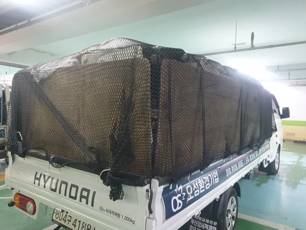 인천시 철거견적 이미지