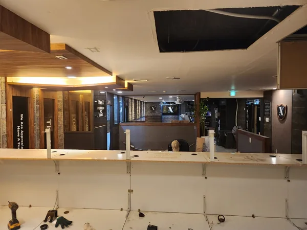 구례군 마산면 철거견적 이미지