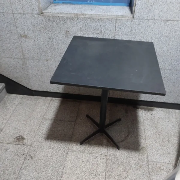 마산면 철거 이미지