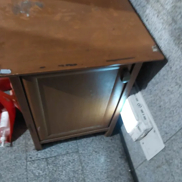 창원시 회원1동 철거견적 이미지