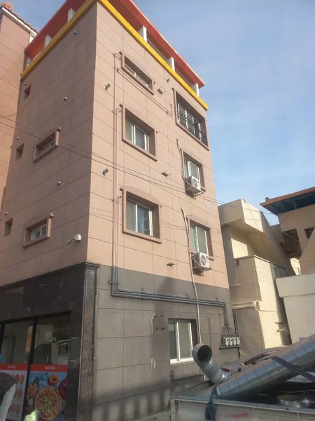 포남동 철거비 이미지