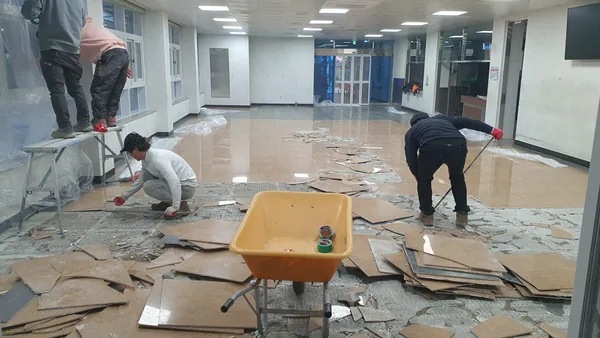 고양시 능곡동 철거견적 이미지