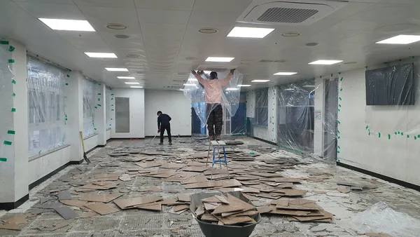 이도동 해체 이미지