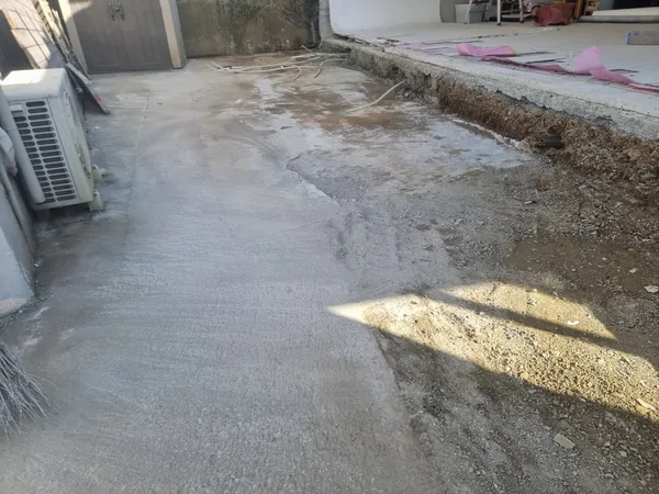 고제면 철거공사업체 이미지