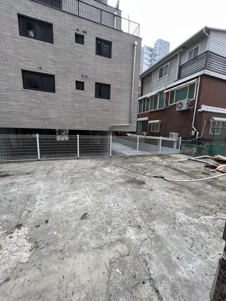 정남면 철거견적 이미지