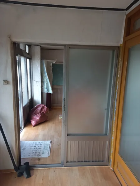 광명시 철산동 철거업체 이미지