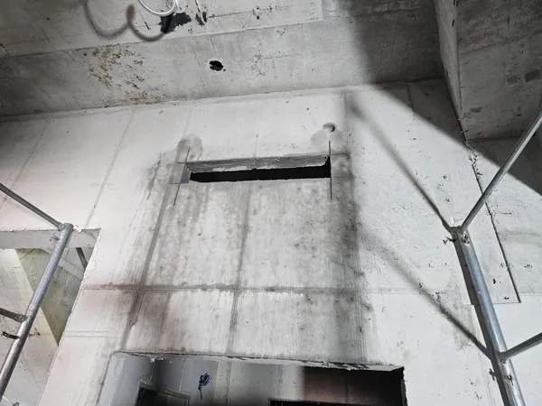 고양시 삼송동 철거비용 이미지