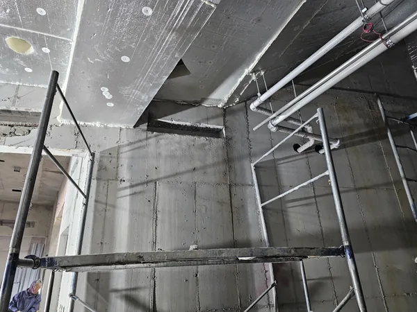 장성동 철거비용 이미지