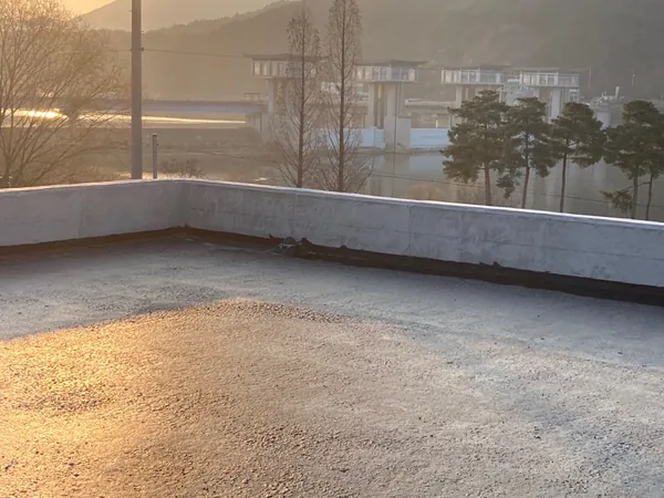 청일면 철거단가 이미지