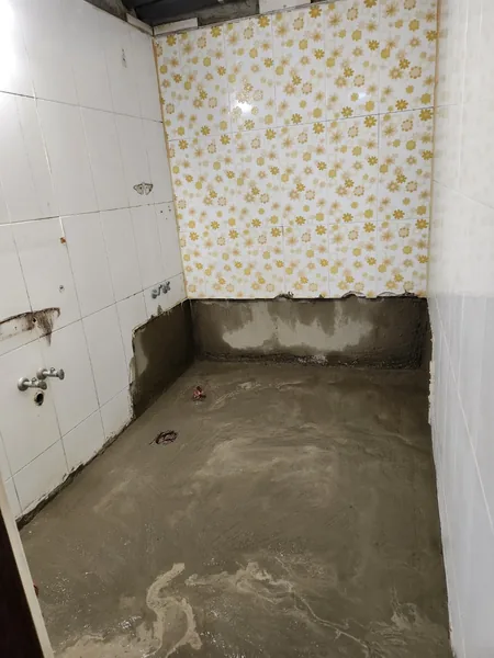 학의동 해체철거 이미지
