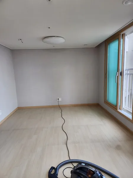 곡성군 철거 이미지