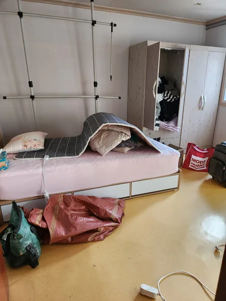 북평면 철거 이미지