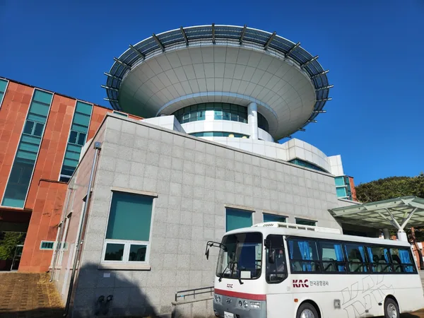 간동면 철거전문 이미지