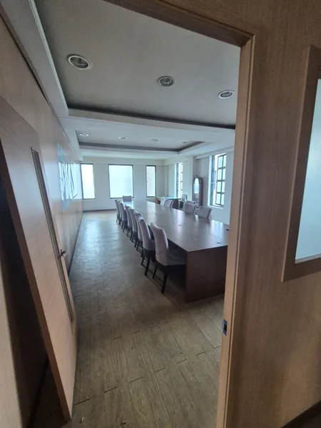 대덕면 철거견적 이미지