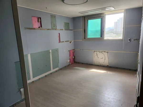 정하동 철거공사업체 이미지