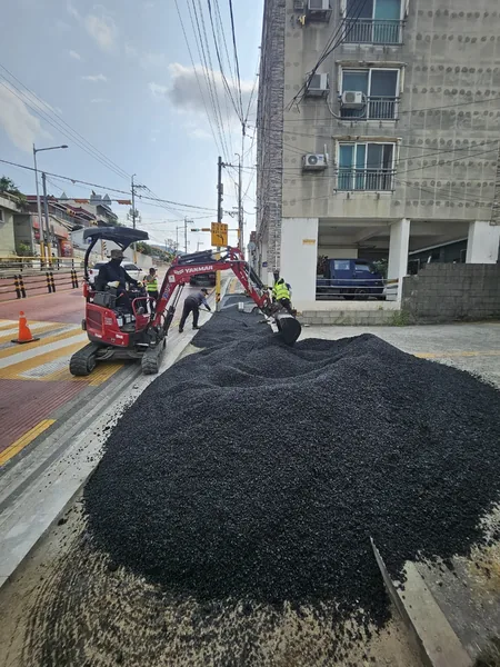인천시 철거견적 이미지