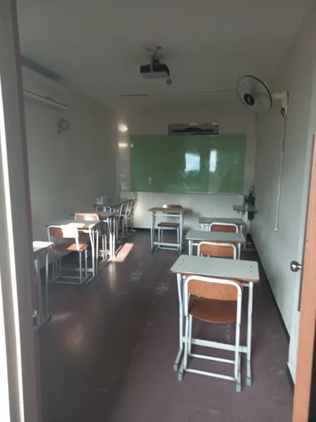 거창군 남상면 철거견적 이미지
