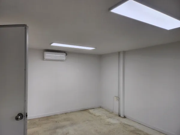 동탄9동 철거전문 이미지