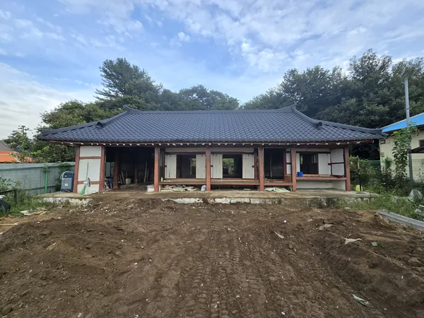 포항시 창포동 철거견적 이미지