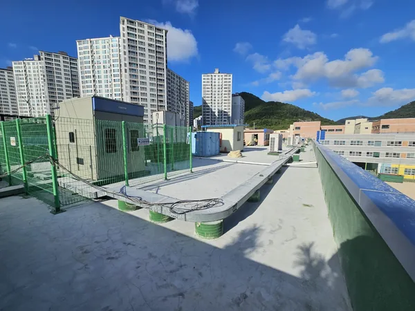 삼정동 철거비용 이미지