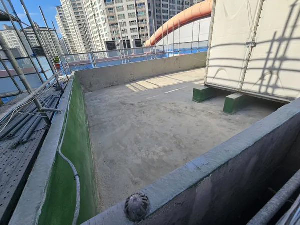 효곡동 철거견적 이미지