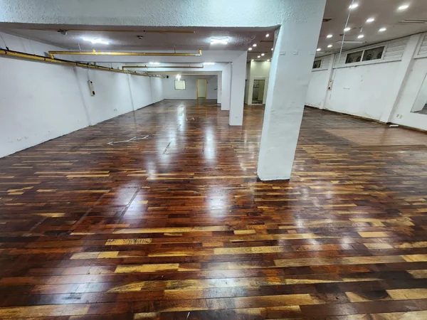 함양군 함양읍 철거비용 이미지