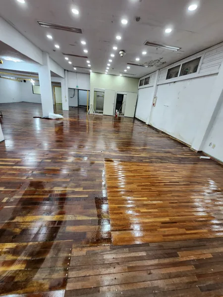 거제시 철거 이미지