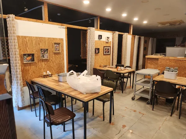 사천시 철거업체 이미지