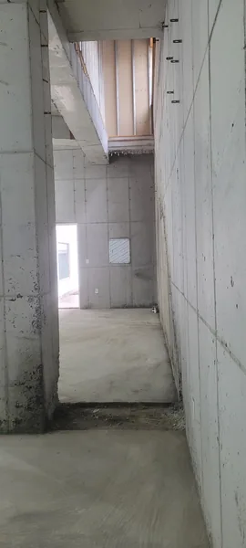 포항시 철거 이미지