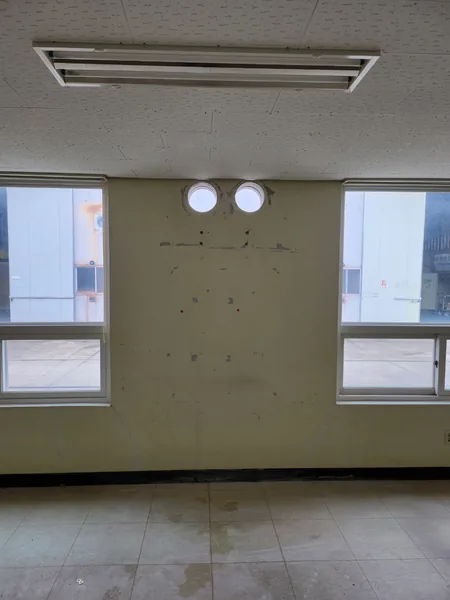 김해시 구산동 철거비용 이미지