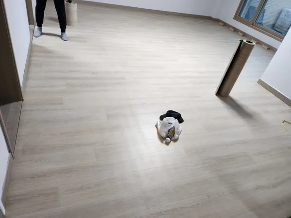 속초시 대포동 철거견적 이미지