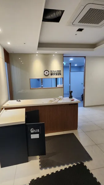 고성군 철거견적 이미지