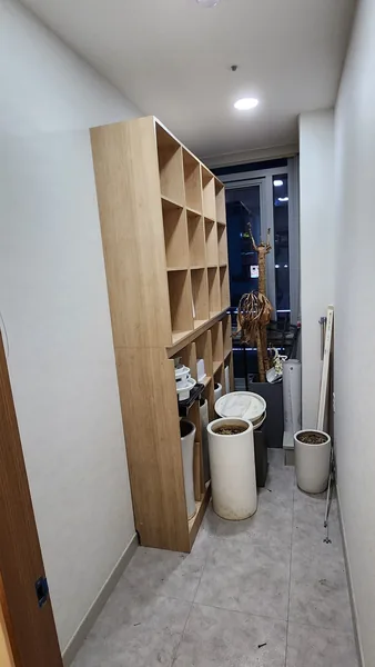 봉황동 철거업체 이미지